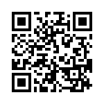 50006-1120C QRCode