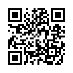 50006-1180G QRCode