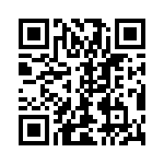 50006-1183CLF QRCode