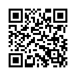 50006-1225A QRCode