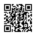 50006-1225G QRCode