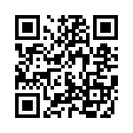 50006-1240GLF QRCode