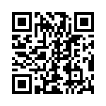 50006-5039CLF QRCode