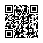 50006-5048CLF QRCode