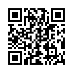 50006-5069ALF QRCode