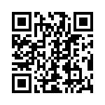 50006-5120GLF QRCode