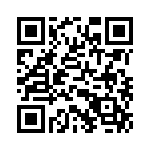 50006-XX010 QRCode