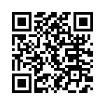 50006-XX027LF QRCode