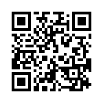 50006-XX049 QRCode