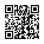 50006-XX056LF QRCode