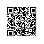 5000701LENSREMOVINGTOOL QRCode