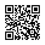 50009-1024R QRCode