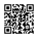 50009-1048A QRCode