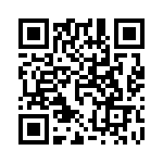 50009-1068C QRCode