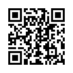 50009-1080A QRCode