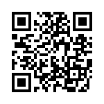 50009-1112ALF QRCode