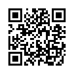 50009-1112C QRCode