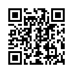 50009-1128G QRCode