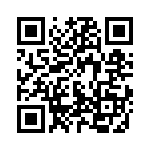 50009-1136G QRCode