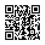 50009-1144CLF QRCode