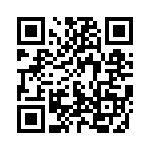 50009-1160CLF QRCode