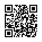 50009-1180DLF QRCode