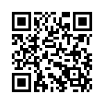 50009-1200A QRCode