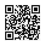 50009-1200ALF QRCode