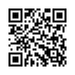 50009-1200CLF QRCode