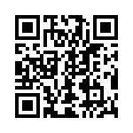 50009-1200DLF QRCode