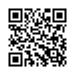 50009-1260G QRCode