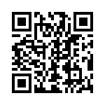 50009-1280GLF QRCode