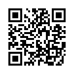 50009-1304CLF QRCode