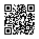 50009-1320GLF QRCode