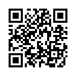 50009-5036R QRCode