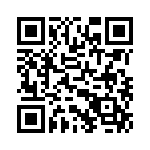 50009-5064A QRCode