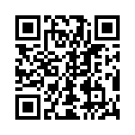 50009-5080ALF QRCode