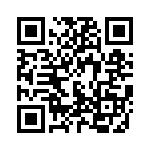 50009-5092ALF QRCode