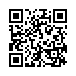 50009-5100GLF QRCode