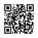 50009-5128C QRCode