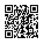 50009-5160GLF QRCode