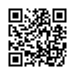 50009-5164GLF QRCode