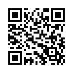 50009-5168L QRCode