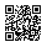 50009-5176GLF QRCode