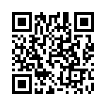 50009-5180D QRCode