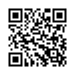 50009-5200G QRCode