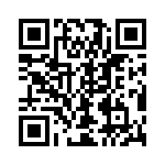 50009-5204ALF QRCode