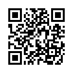 50009-5220A QRCode