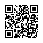 50009-5220CLF QRCode