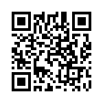 50009-5240G QRCode